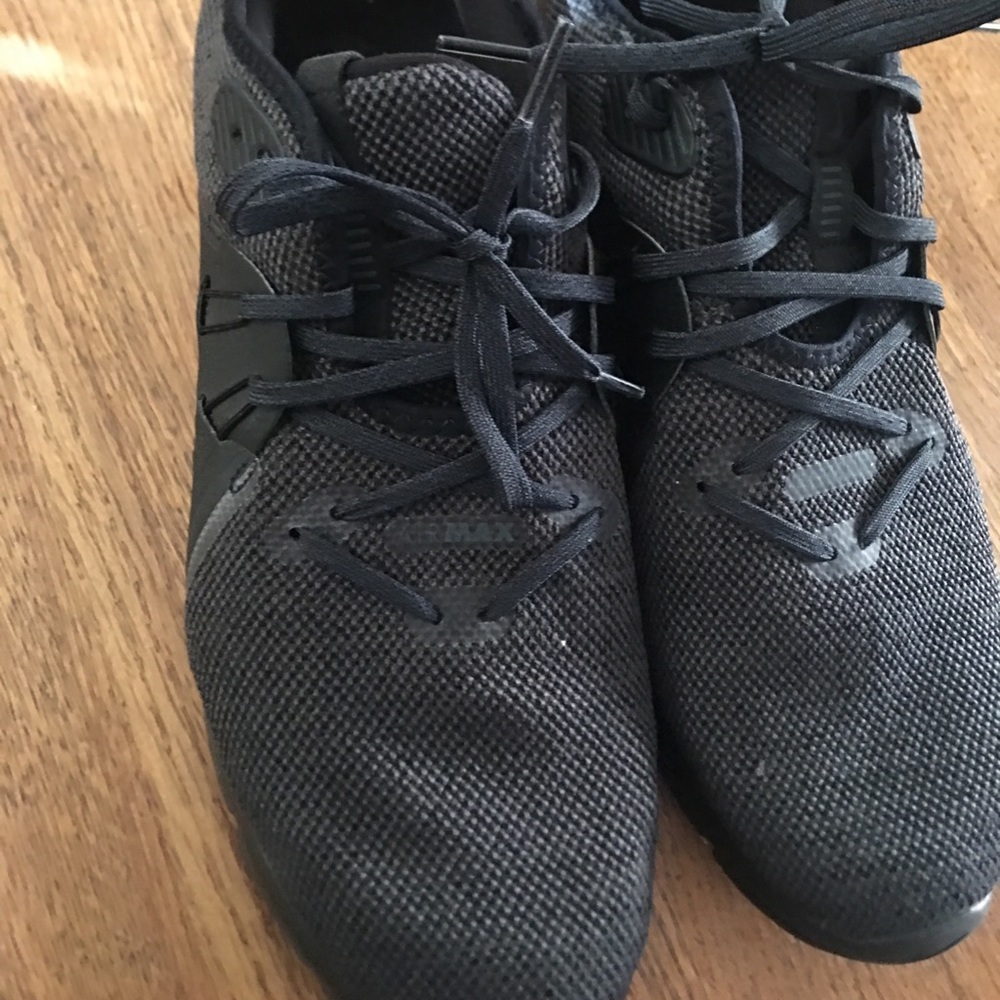 Nike 10.5 AirMax